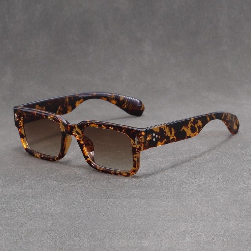 Strider – Sunglasses