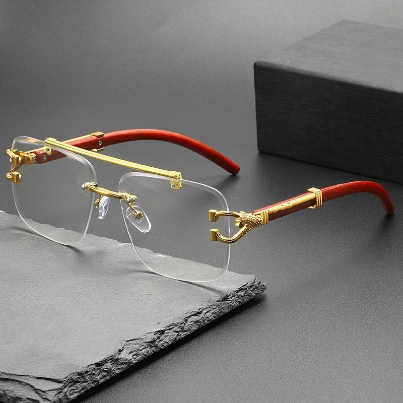 Falcon – Sunglasses