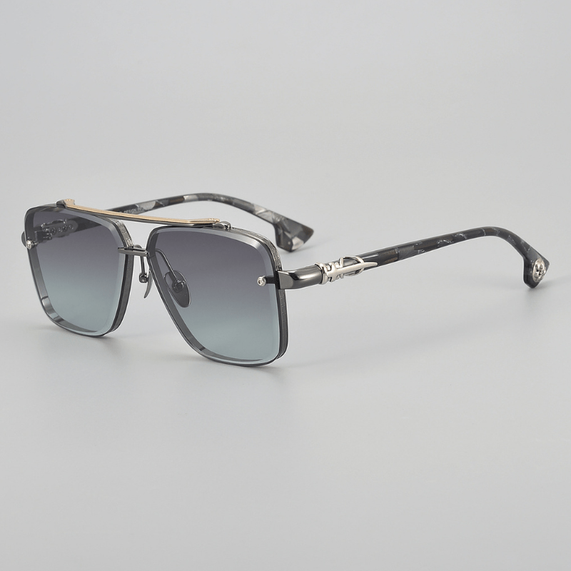 Stratos - Sunglasses