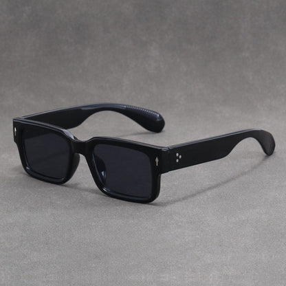 Strider – Sunglasses
