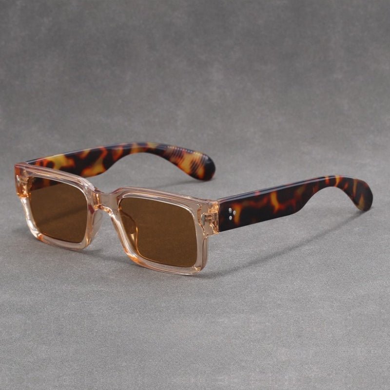 Strider – Sunglasses