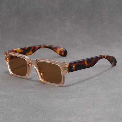 Strider – Sunglasses