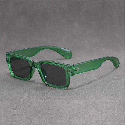Strider – Sunglasses