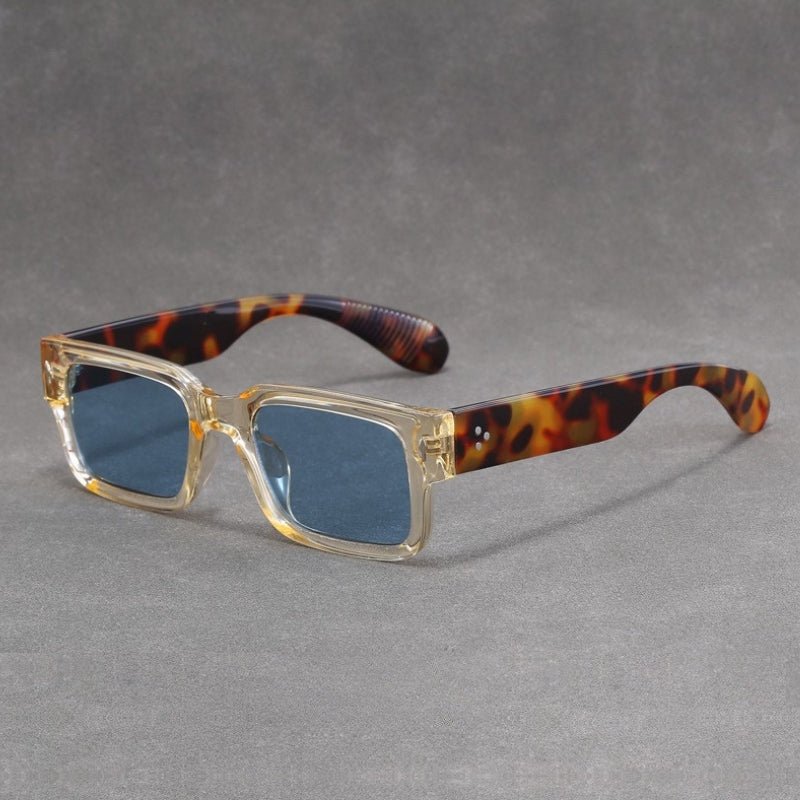 Strider – Sunglasses