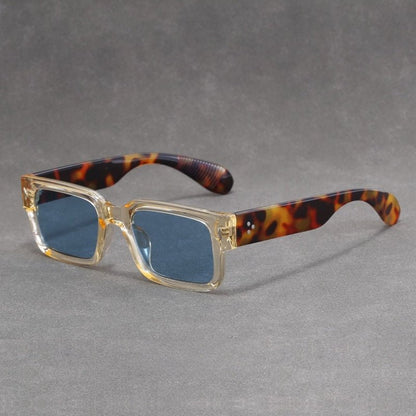 Strider – Sunglasses