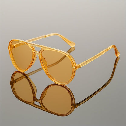 Solair – Sunglasses