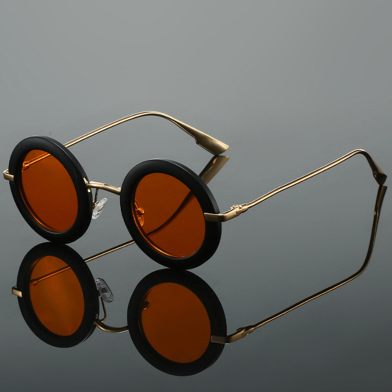 Axis – Sunglasses