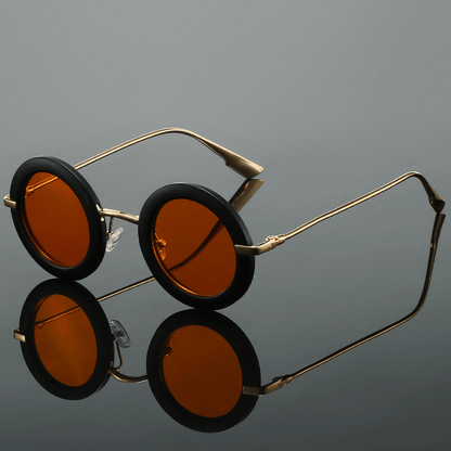 Axis – Sunglasses