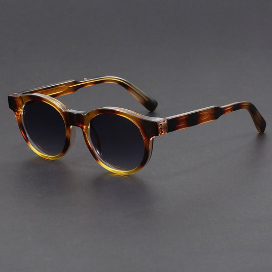 Blaze – Sunglasses