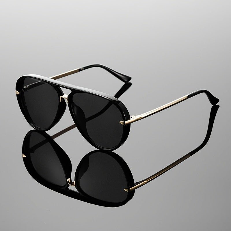 Solair – Sunglasses