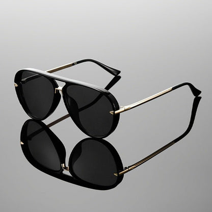 Solair – Sunglasses