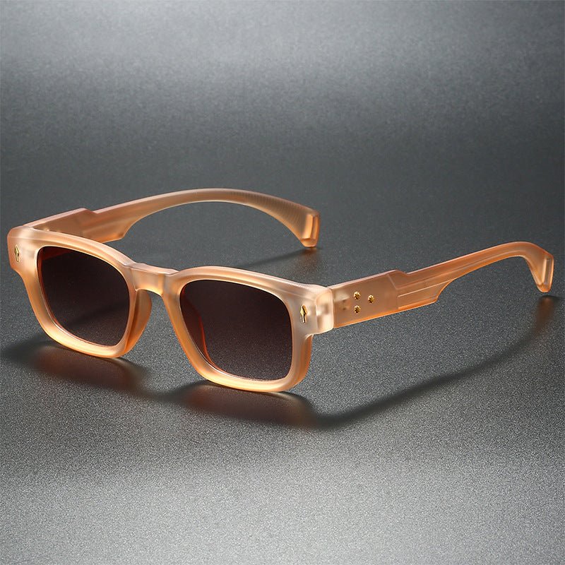 Rova - Sunglasses