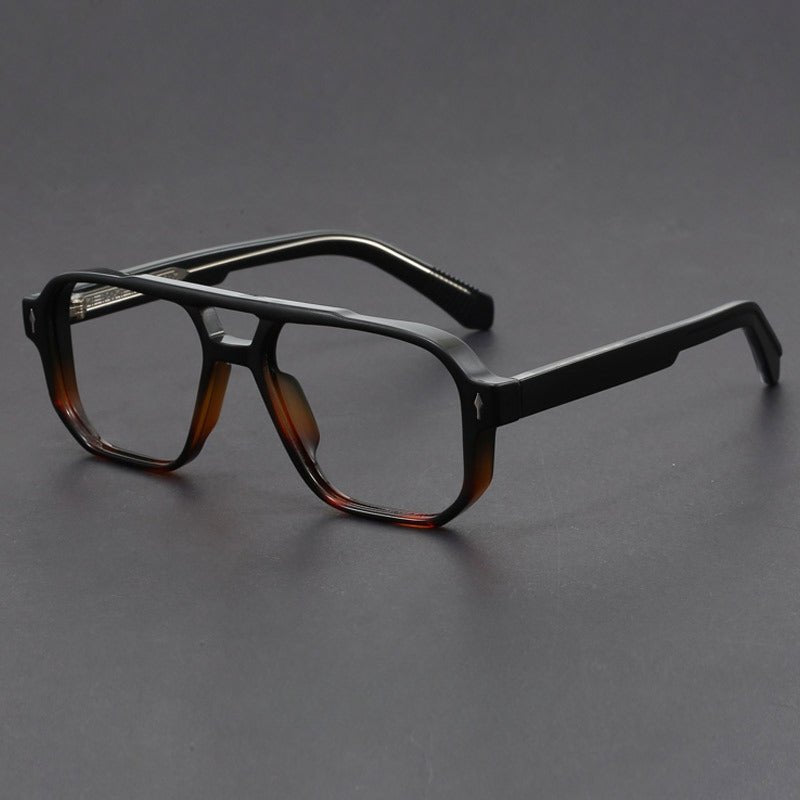 Helix – Blue Light Glasses