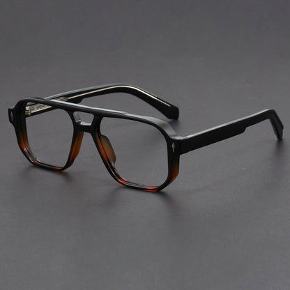 Helix – Blue Light Glasses