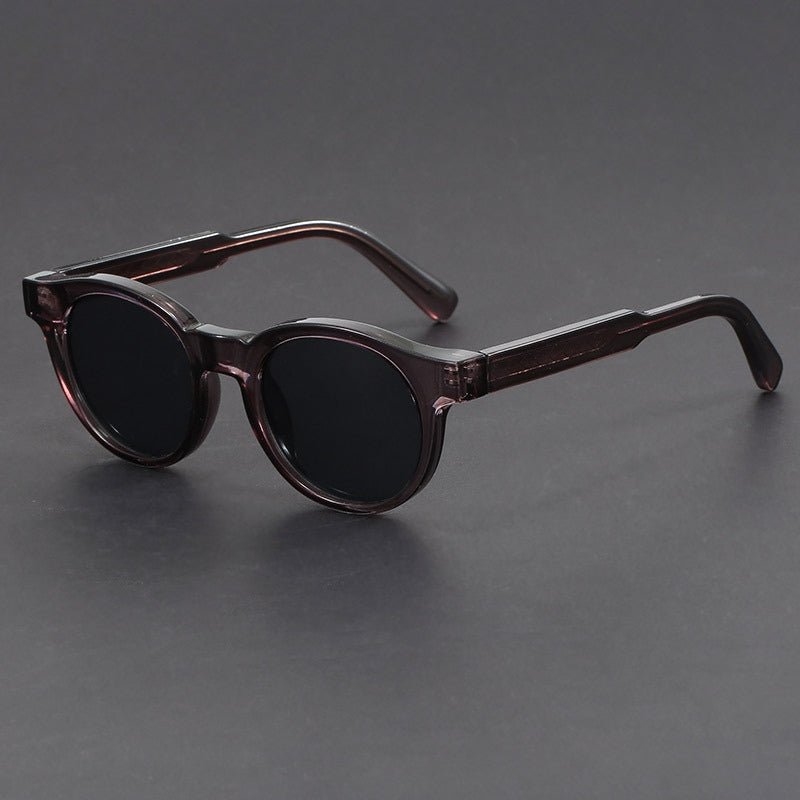 Blaze – Sunglasses
