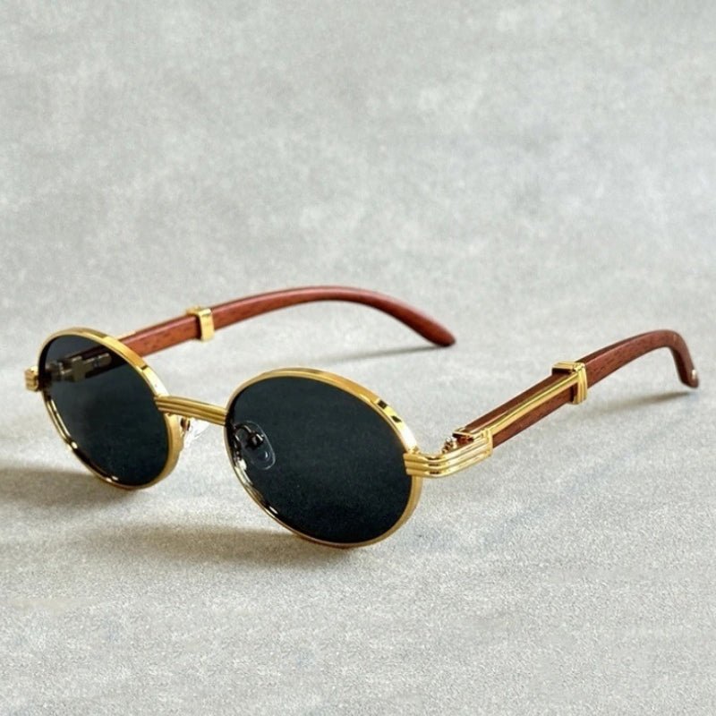 Monaco – Sunglasses