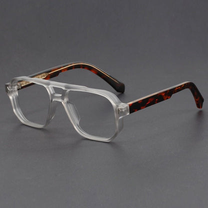 Helix – Blue Light Glasses