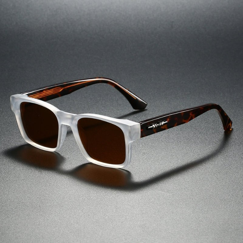 Ford – Sunglasses