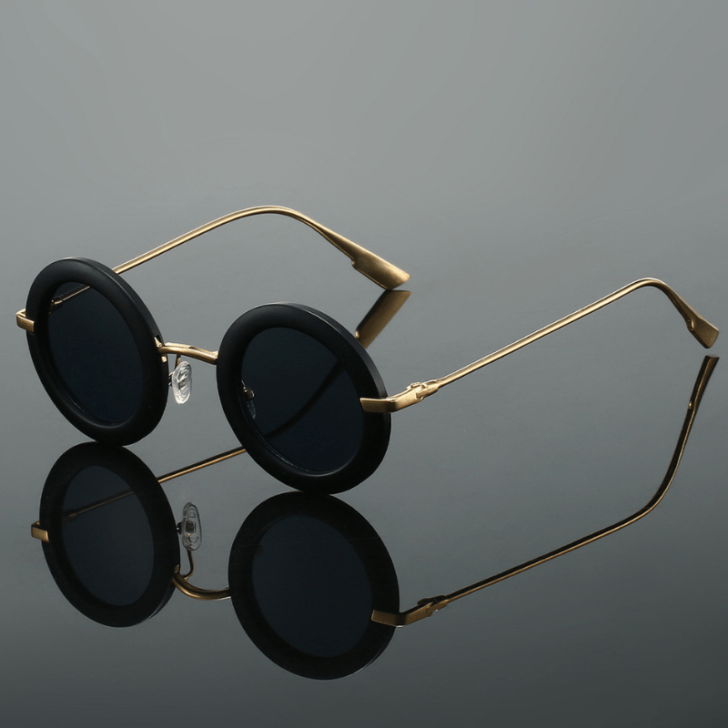 Axis – Sunglasses