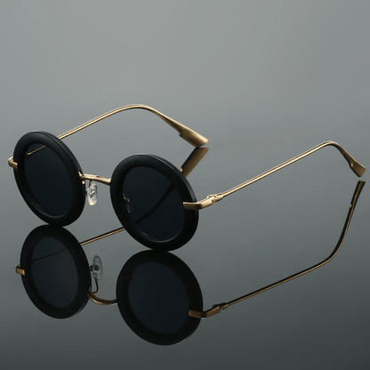 Axis – Sunglasses