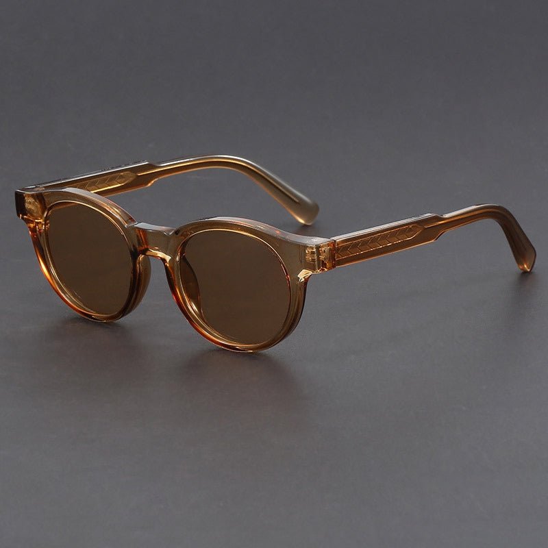 Blaze – Sunglasses