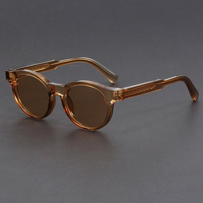 Blaze – Sunglasses