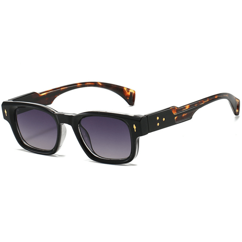 Rova - Sunglasses