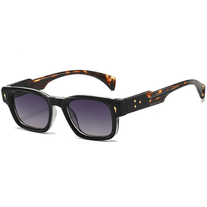 Rova - Sunglasses