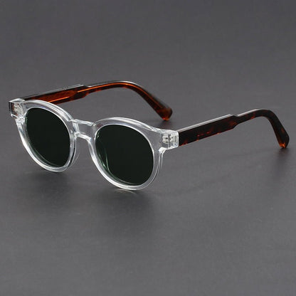 Blaze – Sunglasses