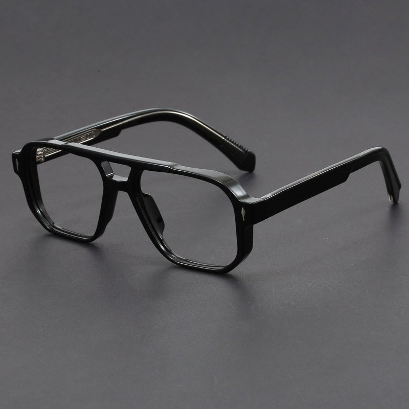 Helix – Blue Light Glasses