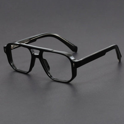 Helix – Blue Light Glasses