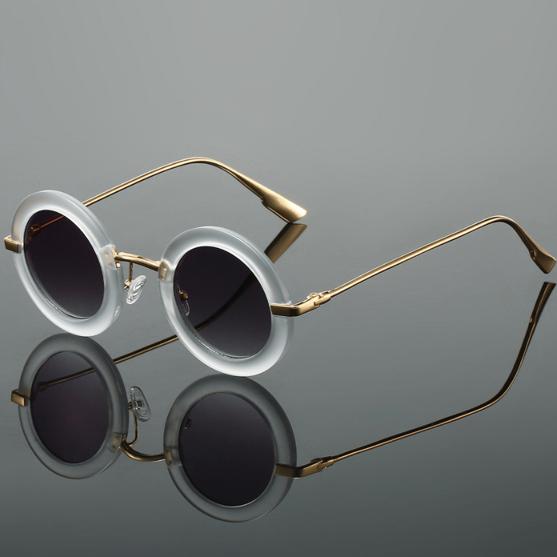 Axis – Sunglasses