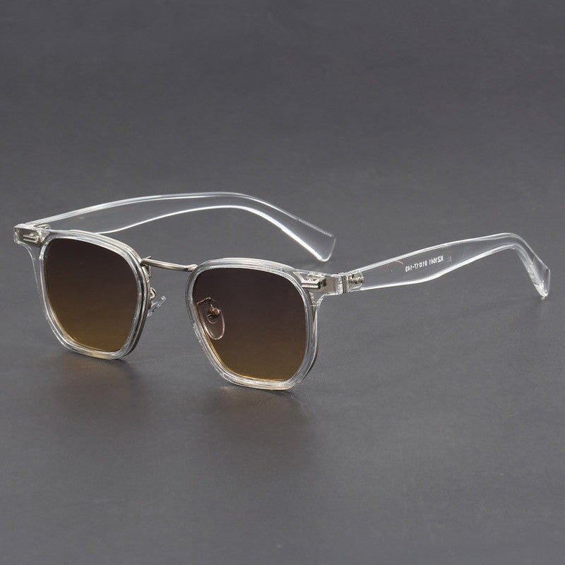 Delta – Sunglasses