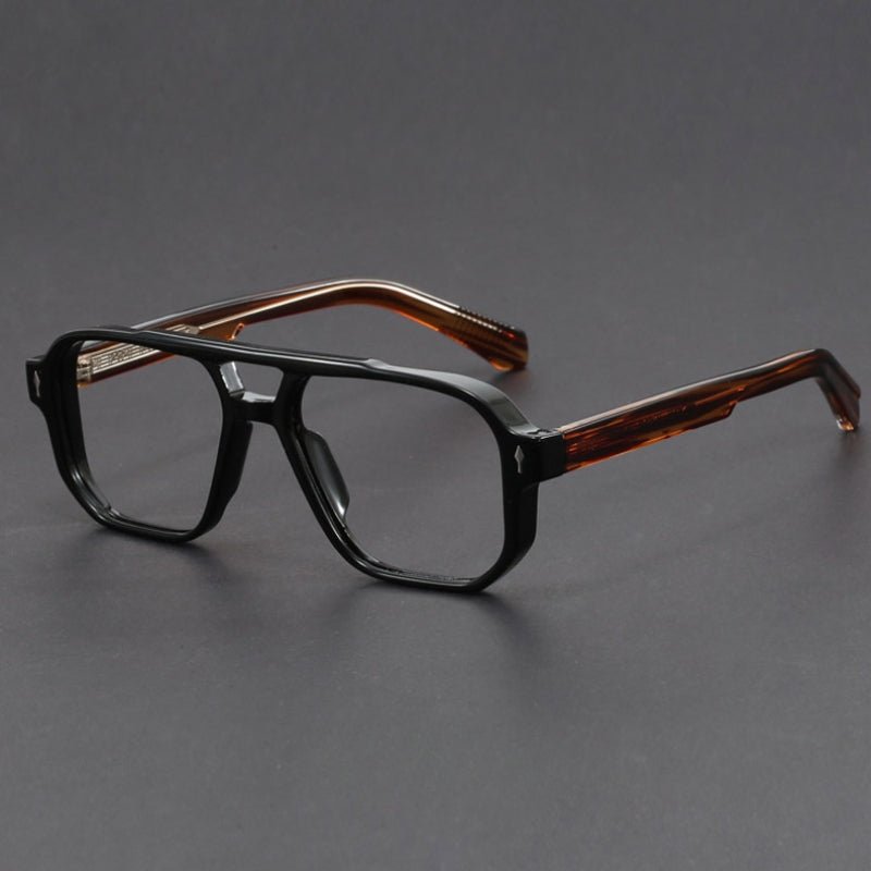 Helix – Blue Light Glasses