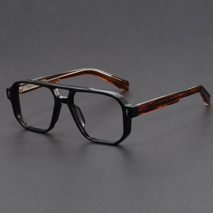 Helix – Blue Light Glasses