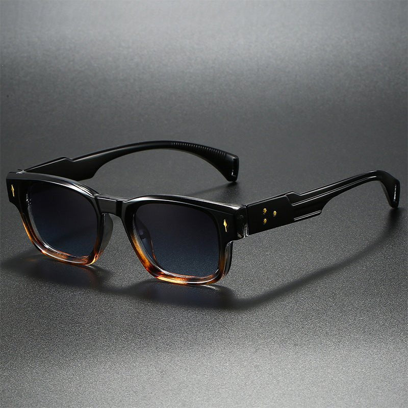 Rova - Sunglasses