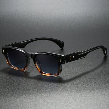 Rova - Sunglasses