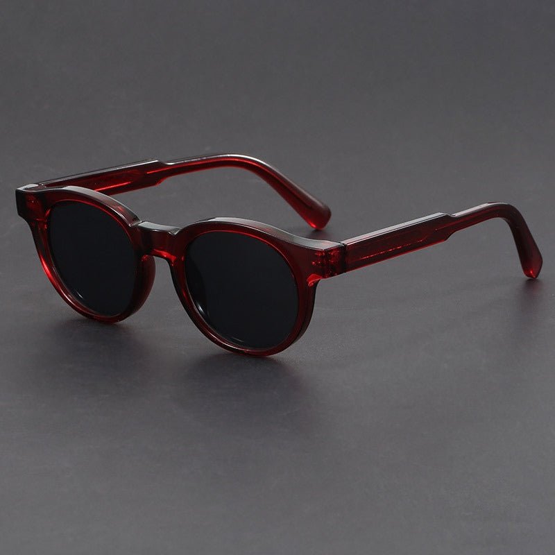 Blaze – Sunglasses
