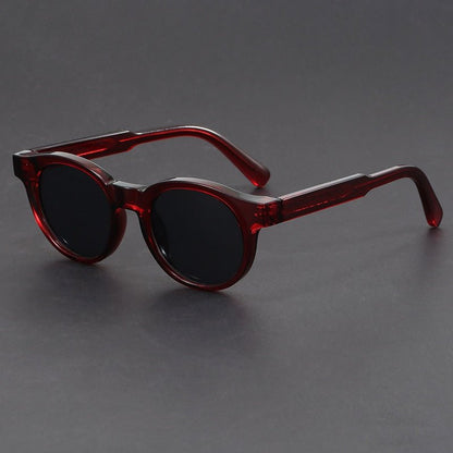 Blaze – Sunglasses