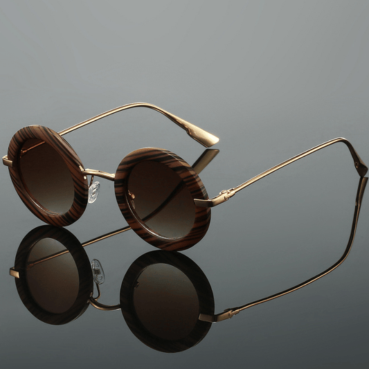 Axis – Sunglasses