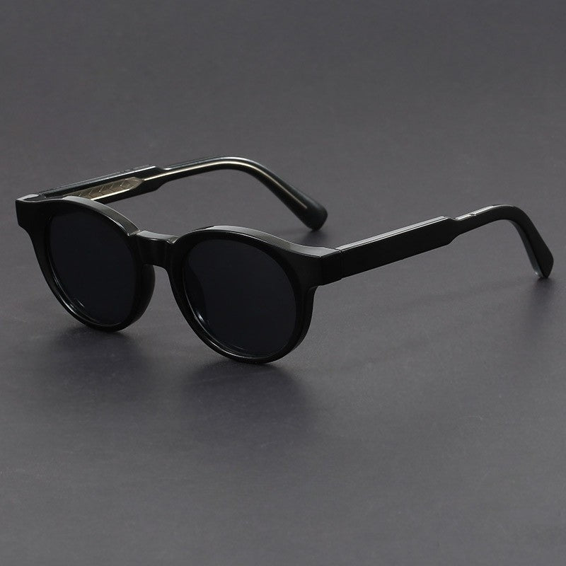 Blaze – Sunglasses