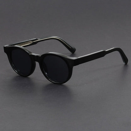 Blaze – Sunglasses