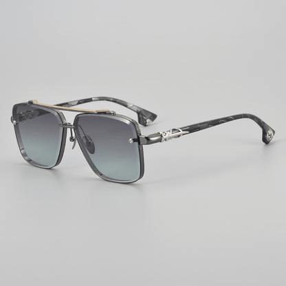 Stratos - Sunglasses