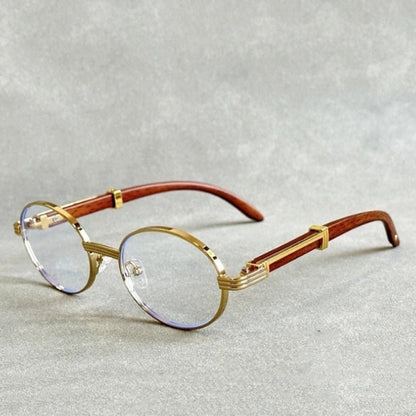 Monaco – Sunglasses