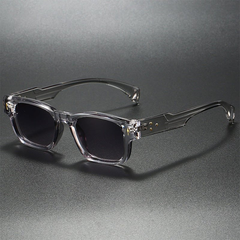 Rova - Sunglasses