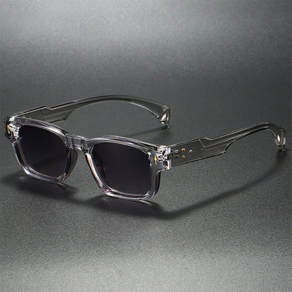 Rova - Sunglasses