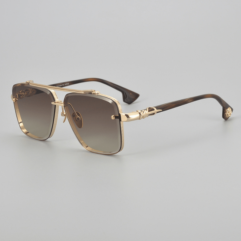 Stratos - Sunglasses