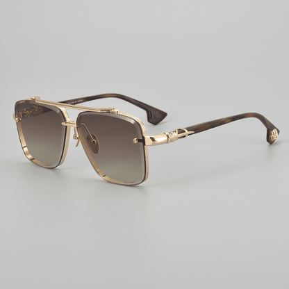Stratos - Sunglasses