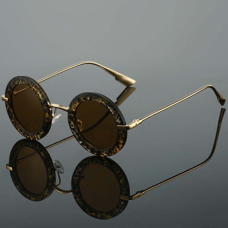 Axis – Sunglasses