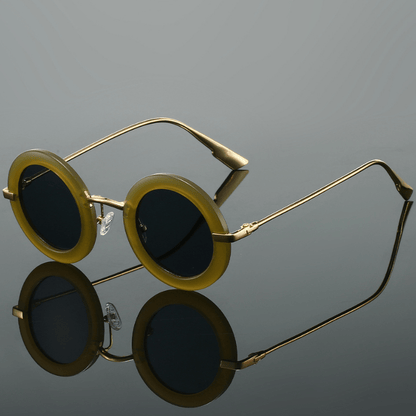 Axis – Sunglasses